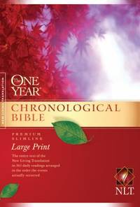 The One Year Chronological