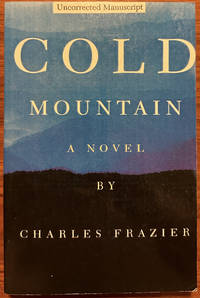 Cold Mountain