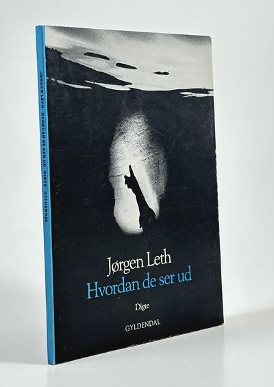 Hvordan de ser ud.