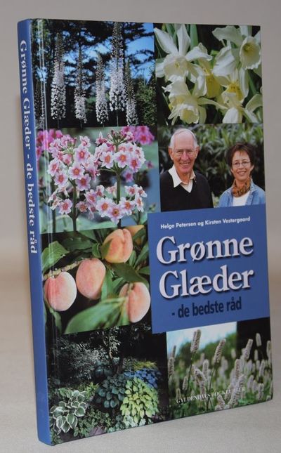 Grønne glæder.