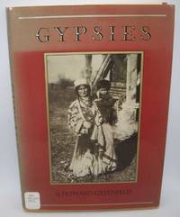 Gypsies