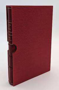 Claws of Africa: Experiences of a Professional Big-game Hunter