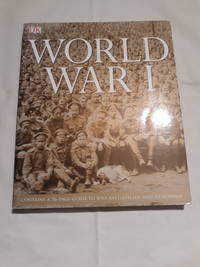 World War 1