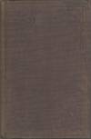 Fruits and Farinacea, The Proper Food of Man. Being an Attempt to Prove, from History, Anatomy, Physiology, and Chemistry, That the Original, Natural, and Best Diet of Man is Derived from the Vegetable Kingdom... from the Second London Edition
