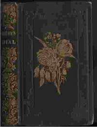 image of Flora's Dial: Containing A Flower Dedicated To Each Day In The Year...