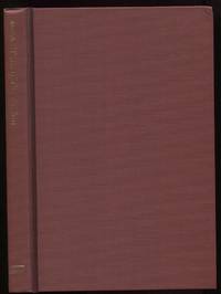 Texts of the Passion Latin Devotional Literature and Medieval Society