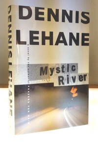 Mystic River