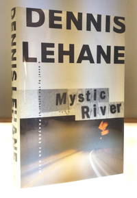 Mystic River by Lehane, Dennis - 2002