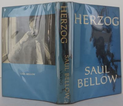 Herzog