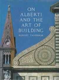 On Alberti and the Art of Building