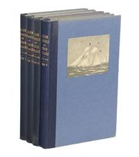 Salem Vessels and Their Voyages by George Granville Putnam - First edition thus - 1930 - from Evening Star Books (SKU: 00008672)
