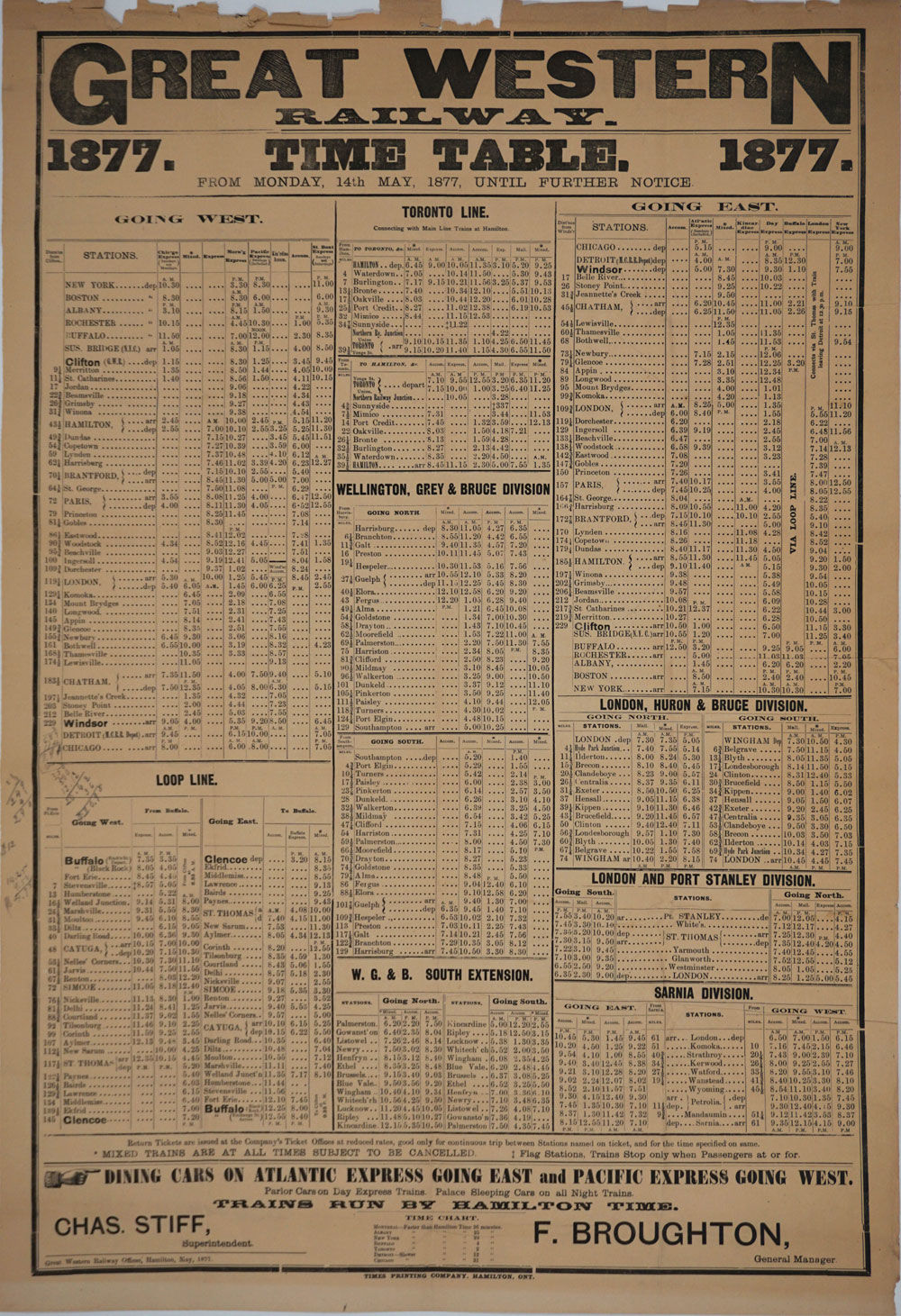 great-western-railway-time-table-1877-canadian-railway-which-served