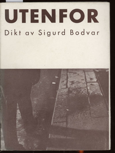 Arbeidsløs