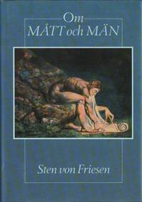 Om mått och män.