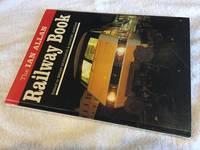 Ian Allan Railway Annual
