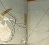 View Image 4 of 4 for The Old Breed The History of the First Marine Division in World War II Inventory #4495