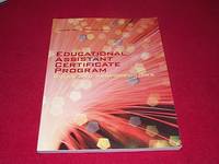 image of Educational Assistant Certificate Program : Roles and Responsibilities