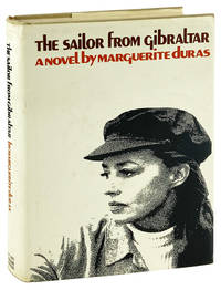 The Sailor from Gibraltar