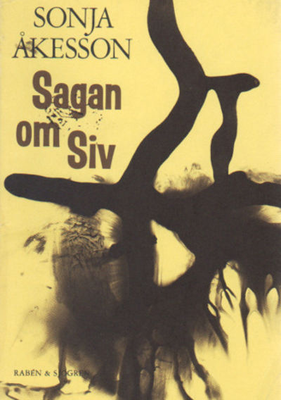 SAGAN OM SIV.