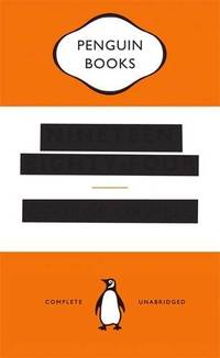 Nineteen Eighty-Four (Penguin Modern Classics)