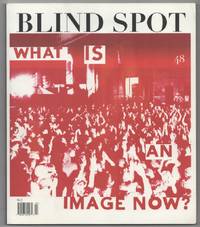 Blind Spot 48 Forty Eight