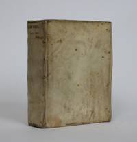 image of Johannis Weiri. Opera Omina. Aurorum Contenta Versa Pagina Exhibet. Edito Nova_Hactenus Desiderata. Accedunt Indices Rerum_Verborum Copiosissimi