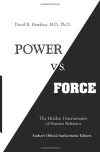 Power vs. Force