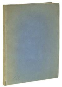 Aron-bimnucha: or, an Antidote to cure the Calamites of their Trembling for fear of the Ark. To which is added Mr. Crofton's Creed Touching Church-communion. With a brief Answer to the Position (pretended to be) taken out of his Pocket and added to the end of a Scandalous and Schismatical pamphlet, entituled Jerubbaal Justified