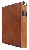 A missionary voyage to the southern Pacific Ocean, performed in the years 1796, 1797, 1798 in the ship Duff commanded by Captain James Wilson, compiled from the journals of the officers and the missionaries; and illustrated with maps, charts, and views dra
