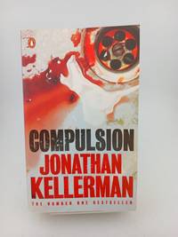 Compulsion
