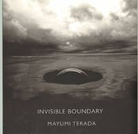 INVISIBLE BOUNDARY