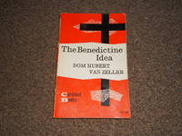 image of The Benedictine Idea
