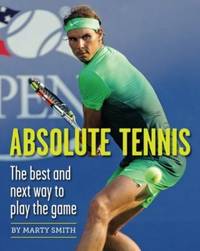 Absolute Tennis