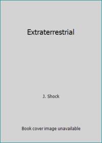 Extraterrestrial