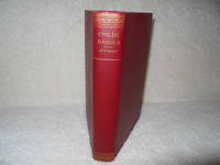 image of Childe Harold's Pilgrimage: A Romaunt - A New Edition, with All the Notes