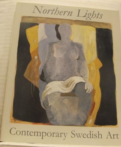Northern Lights. Contemporary Swedish Art.…