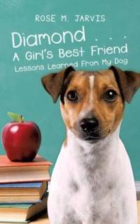 Diamond . . . A Girl's Best Friend