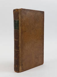 OBSERVATIONS ON THE ABUSE OF MEDICINE