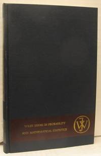 Analysis and Control of Dynamic Economic Systems.