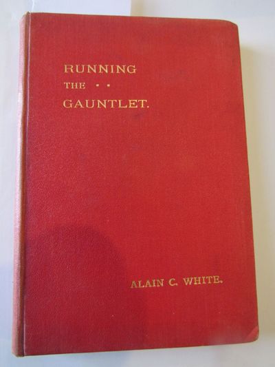 Running the Gauntlet. A Study of the Capture of Pawns En Passant in Chess Problems