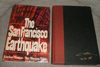 image of The San Francisco Earthquake