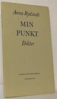 Min punkt.