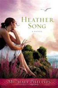 Heather Song: A Novel