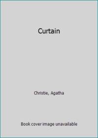 Curtain