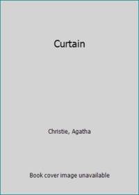 Curtain