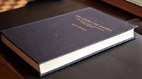 Decoding the Rabbis