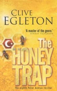 The Honey Trap