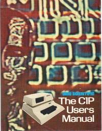 cover of C1P Series 2 User Manual