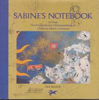 image of Sabine's Notebook