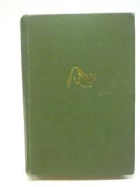image of Anne Frank: The Diary Of A Young Girl.